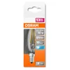 OSRAM HOMELIGHTING 4058075437142 LED (monochrome) EEC E (A Produktbild-Vorschau 4