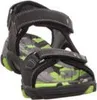 Superfit HENRY 0-800100-0100 (39/SCHWARZ) Produktbild-Vorschau 25