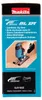 Makita DJV185Z Akku-Pendelhubstichsäge Produktbild-Vorschau 54