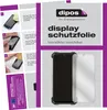 5x Screen Protector pro Doogee S88 Plus clear Screen Náhled obrázku produktu 1