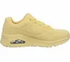 Skechers Sneakers 73690ORYL in Purple color size 36 Produktbild-Vorschau 34
