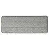 vhbw 2x Wischbezug kompatibel mit Clean Maxx 09996 Produktbild-Vorschau 3
