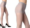 Semi-matte Strumpfhose, Super 15, Strumpfhose, Marilyn, Produktbild-Vorschau 1