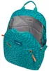 Pacsafe GO 15 Liter Tagesrucksack Reef Produktbild-Vorschau 11