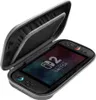 Tomtoc Slim Tasche Case für Nintendo Switch 2, Rundumschutz Produktbild-Vorschau 10