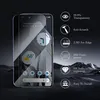 2x Sichtschutz Schutzglas für Google Pixel 8a Blickschutz Produktbild-Vorschau 10