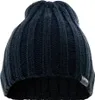 Hi-Tec Caps Rupert, 0703000000041 Produktbild-Vorschau 3