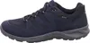 Ecco Obuv Terracruise Lt Low Gtx, 82578450769 Náhľad obrázku produktu 43