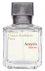MFKP Amyris Homme Edt Spray 70 ml Voir les images du produit 3