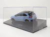 Hyundai i30 N 2022 jasnoniebieski IXO 1:43 Podgląd zdjęcia produktu 14