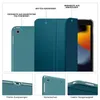 Schutzhülle für Apple iPad Air 6. Gen 11.0 Zoll Cover Case Produktbild-Vorschau 3
