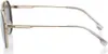Hugo Boss Hugo Boss Sonnenbrille Produktbild-Vorschau 4