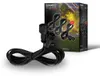 BRILONER Connect to Shine 3er Set Kabelverlängerungen, IP67 Produktbild-Vorschau 1