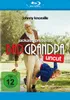 Jackass: Bad Grandpa - Extended Cut Produktbild-Vorschau 6
