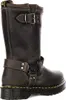 Chaussures Dr Martens Anistone Hi 31901057 Voir les images du produit 13