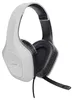 Trust GXT 415W Zirox Gaming Headset Voir les images du produit 2