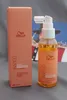 Wella Invigo Nutri-Enrich Booster 100ml Produktbild-Vorschau 4