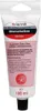 Fermit Ofenschwärze 100 ml Tube Produktbild-Vorschau 3