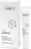 Ziaja MED Lipidbehandlung Fizyderm Augencreme Produktbild-Vorschau 1