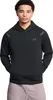 Under Armour Herren Sweatshirt Ua Unstoppable FLC HD Eu Produktbild-Vorschau 5