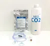 Système Neo CO2 - kit CO2 complet NEO MEDIA Voir les images du produit 5