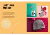 Schnupperkurs - Häkeln Produktbild-Vorschau 7