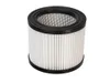 Filtr Hepa - średnica 12 cm - np. dla tc90401 Podgląd zdjęcia produktu 2