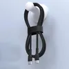 Cavo Dudao L9C USB-C 65W 2m - Ricarica Rapida e Anteprima dell’immagine prodotto 3