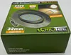 ChiliTec LED à encastrer Flat-32dim blanc chaud 80x32mm, Voir les images du produit 11
