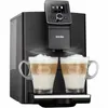 Nivona NICR 820, Espresso kávovar, 1,8 L, Kávové zrná, Náhľad obrázku produktu 10