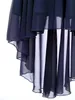 Wunderschönes festliches Spitzenkleid für Mädchen – Perfekt Produktbild-Vorschau 3
