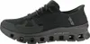 Skechers Slip-Ins: Glide-Step Pro 232930 BBK (45.5/BBK) Produktbild-Vorschau 12