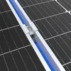 Set di montaggio NuaSol PV prolungamento | staffa per tetto Anteprima dell’immagine prodotto 11