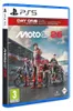 MotoGP 26 [Day 1 Edition] (PS5) Produktbild-Vorschau 1