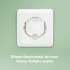 deleyCON MK4313 Podgląd zdjęcia produktu 3