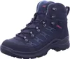 Lowa Taurus Pro GTX MID Wanderstiefel Blau Produktbild-Vorschau 17