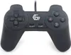 Gamepad Gembird USB Gamepad 10 Tasten 4-Wege Digital Pad Náhľad obrázku produktu 1