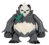 Pokemon Figurka Pangoro - PKW4079 Podgląd zdjęcia produktu 7