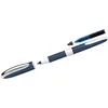 Rollerball One Change Ultra-Gładka końcówka 0,6 mm czarna Podgląd zdjęcia produktu 2