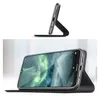 Kryt na mobilní telefon Nokia G60 5G Book Case Ochranný Náhled obrázku produktu 7