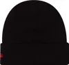 New Era Kinder-Wintermütze - CUFF Manchester United - Produktbild-Vorschau 4