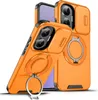 Handyhülle für Xiaomi Poco F7/Redmi Turbo 4 Pro Dual-Layer Produktbild-Vorschau 1