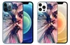 Motiv TPU Cover für Apple iPhone 12 / 12 Pro Hülle Silikon Produktbild-Vorschau 6