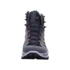 Lowa Innovo GTX Mid Wanderstiefel Grau Produktbild-Vorschau 12