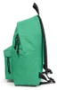 Padded Pakr Produktbild-Vorschau 2