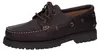 Aigle Tarmac Schuhe marron/fonce Gr. 42 Voir les images du produit 8