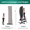 Sekey Sonnenschirm-Schutzhülle für Ø 300cm Ampelschirm, mit Produktbild-Vorschau 4