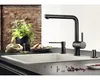 Blanco Hochdruck Armatur LINUS-S, Sonderfarbe schwarz, Produktbild-Vorschau 17
