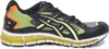 8766AT sneaker uomo ASICS GEL-KAYANO 5 360 buty męskie Podgląd zdjęcia produktu 2