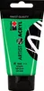 Marabu 12200002960, 75 ml, Grün, Tube, Wasserfest Produktbild-Vorschau 1